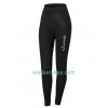 Fietsbroek Lang 2016 Castelli Viva Dames N001